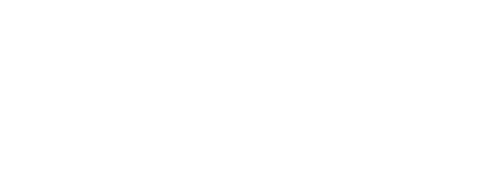 Minorleaguestudios