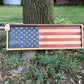 Softcore History Flag Raffle