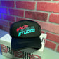 VICE Trucker Hat